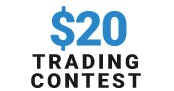 Trading Contest New 